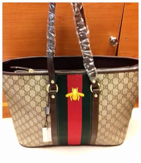 marca gucci ropa|carteras Gucci originales.